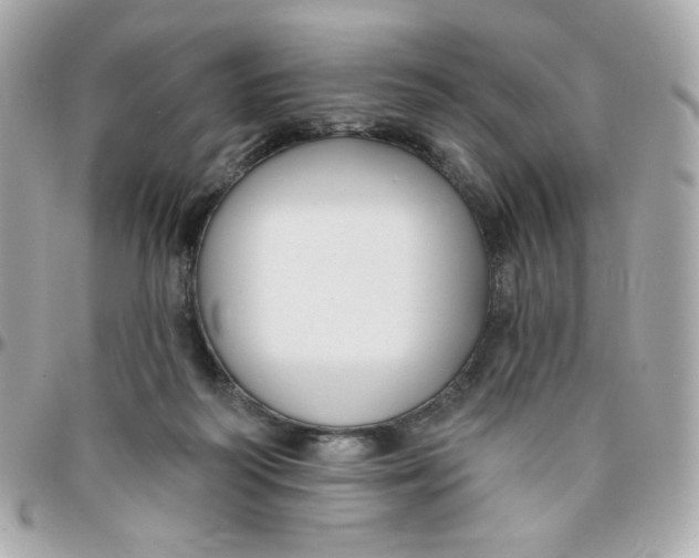 X0000096210218200802011328