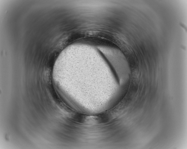 X0000096210222200802011328