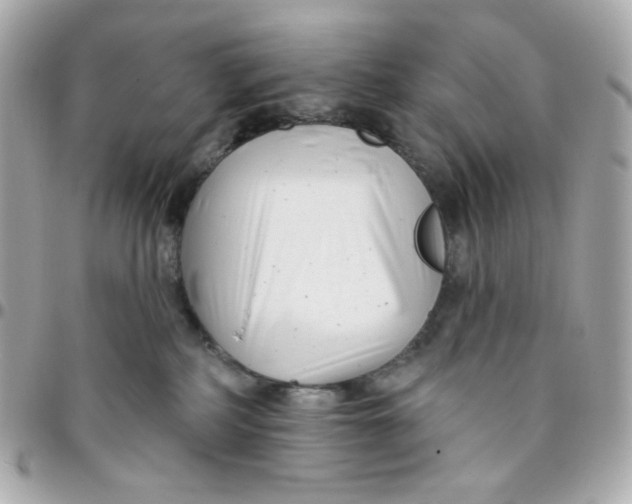 X0000096210234200802011328