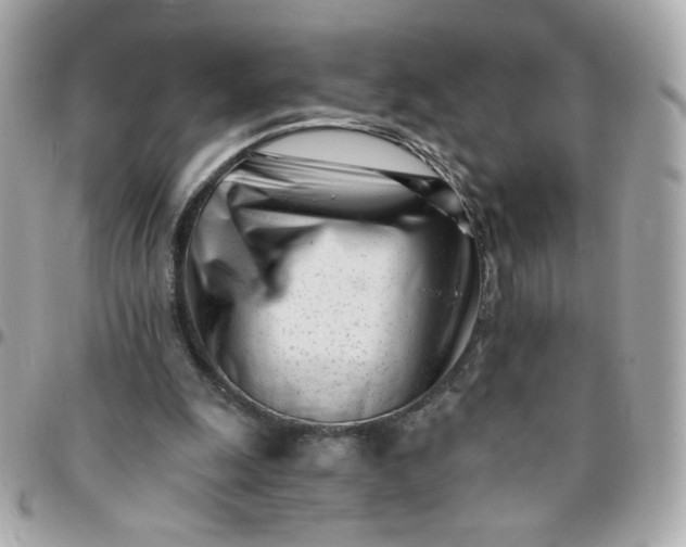 X0000096210247200802011327