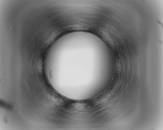 X0000096210255200802011327