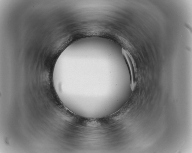 X0000096210258200802011327