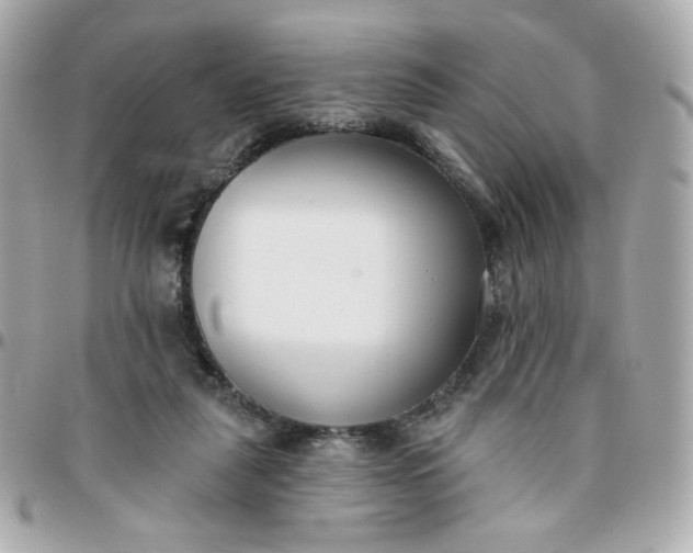 X0000096210259200802011327