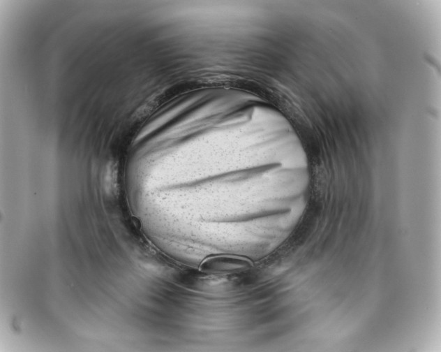 X0000096210267200802011327