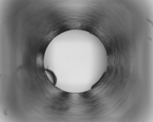 X0000096210287200802011328