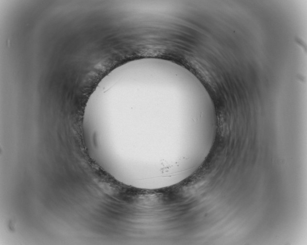 X0000096210307200802011327