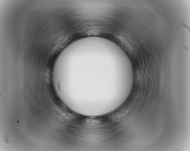 X0000096210311200802011327