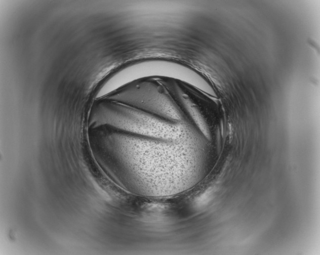 X0000096210352200802011326