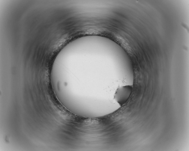 X0000096210354200802011326