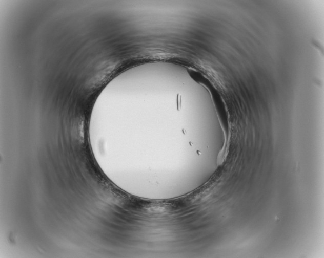 X0000096210358200802011326