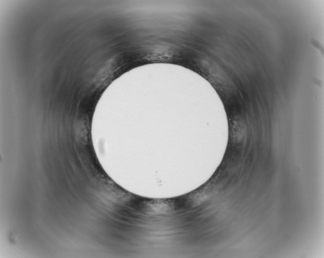 X0000096210370200802011326