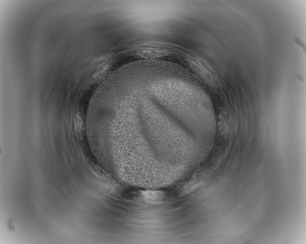 X0000096210371200802011326