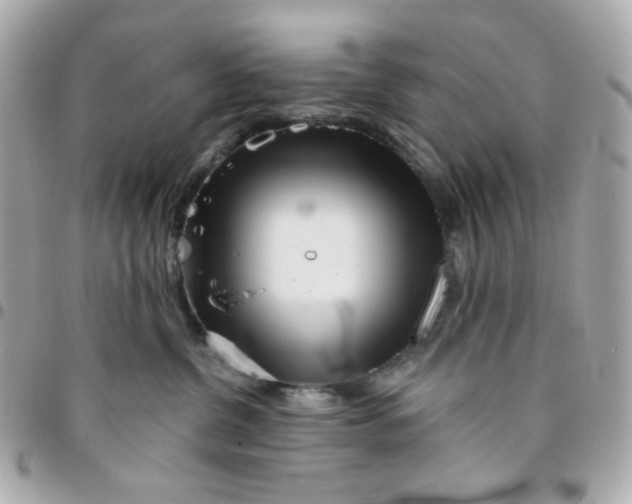 X0000096210380200802011326