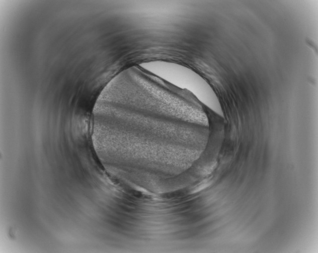 X0000096210382200802011326