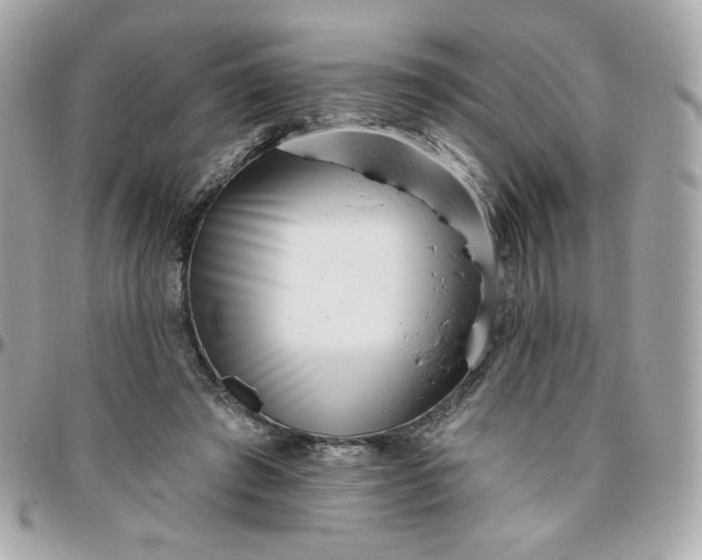 X0000096210401200802011325