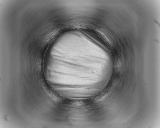 X0000096210402200802011325