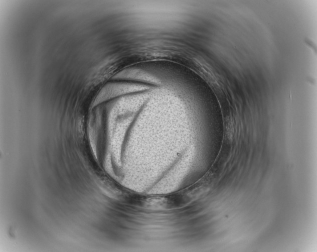 X0000096210410200802011325