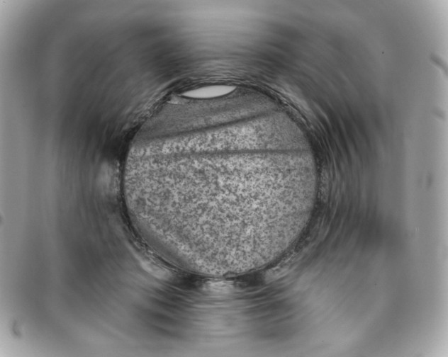 X0000096210413200802011325