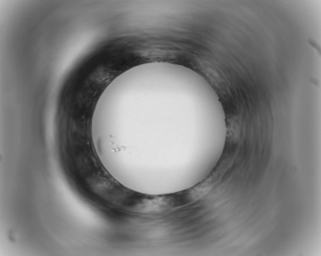 X0000096210430200802011325