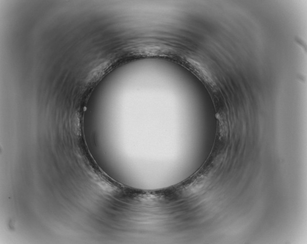 X0000096210453200802011325