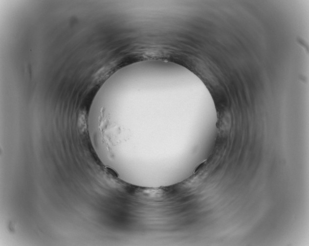 X0000096210478200802011325