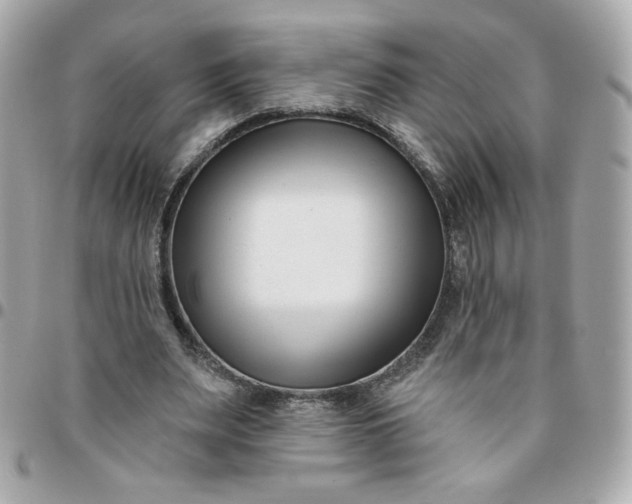 X0000096210487200802011324