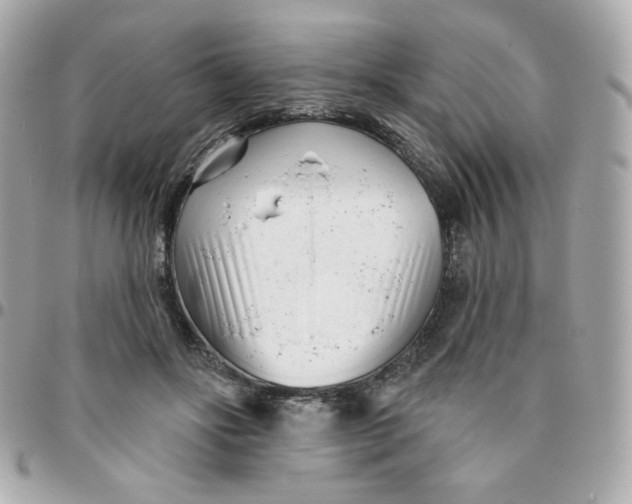 X0000096210502200802011324