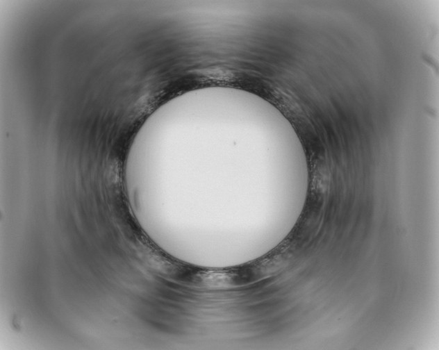 X0000096210518200802011324