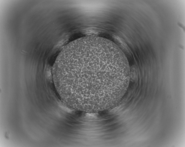 X0000096210573200802011324