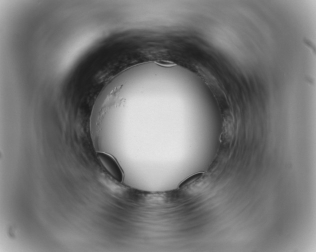 X0000096210574200802011324