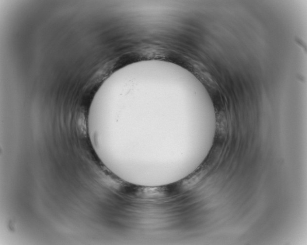 X0000096210622200802011322