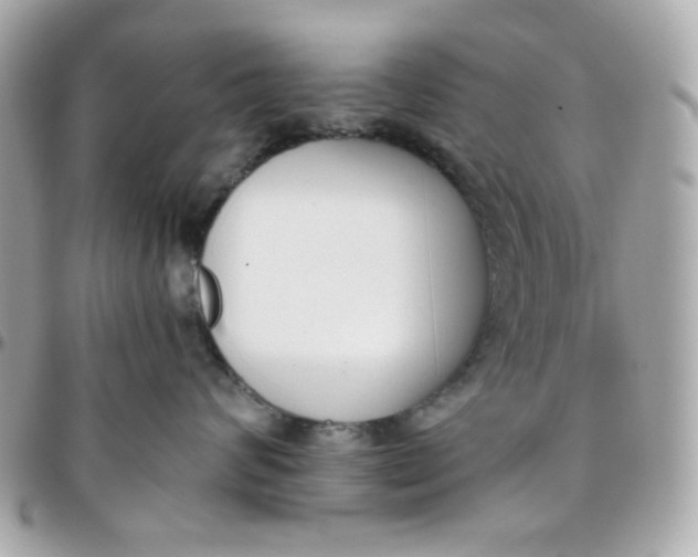 X0000096210624200802011322