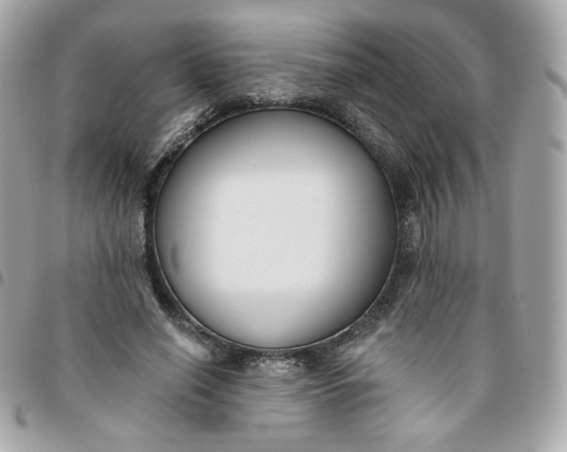 X0000096210638200802011322