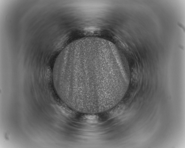 X0000096210659200802011322