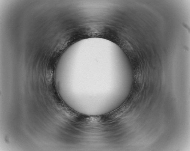 X0000096210660200802011322