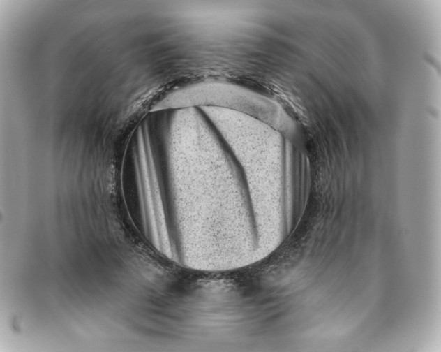 X0000096210689200802011321