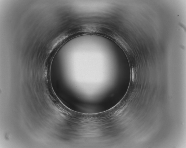 X0000096210723200802011320