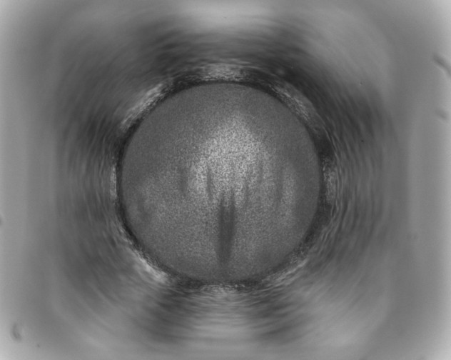 X0000096210729200802011320