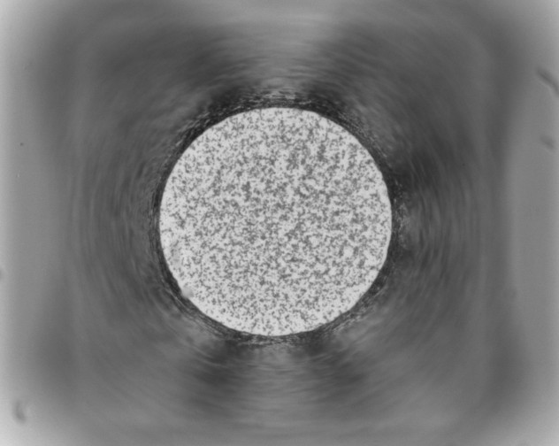 X0000096210769200802011320