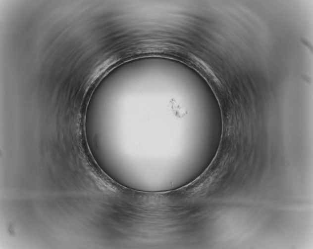 X0000096210786200802011320