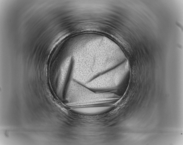 X0000096210790200802011320