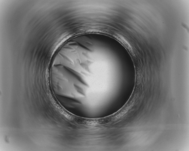 X0000096210798200802011320