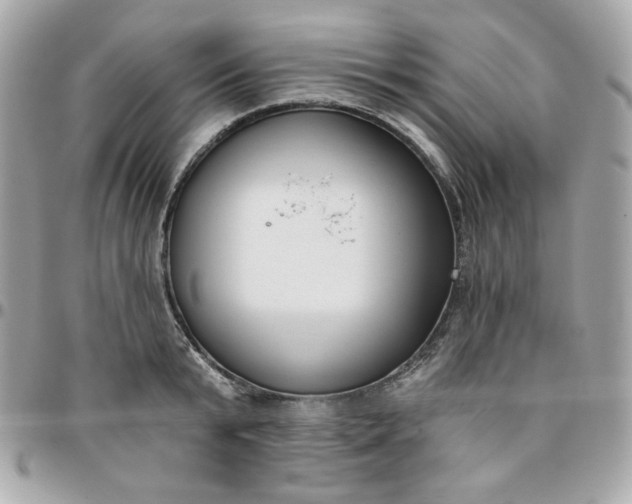 X0000096210799200802011320