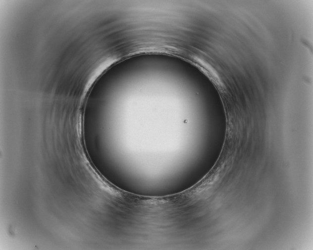 X0000096210804200802011320