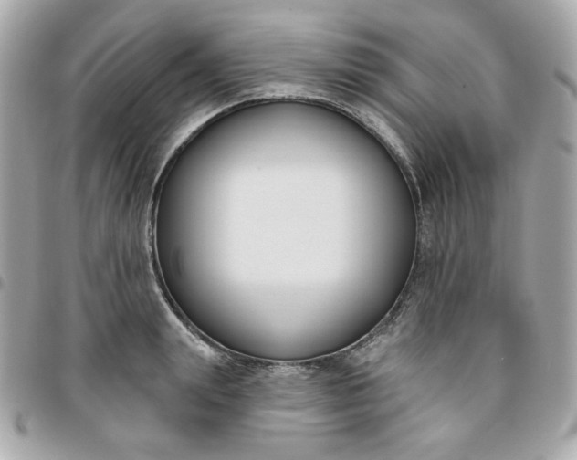 X0000096210847200802011319