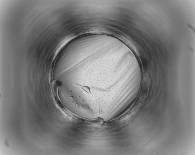 X0000096210855200802011320