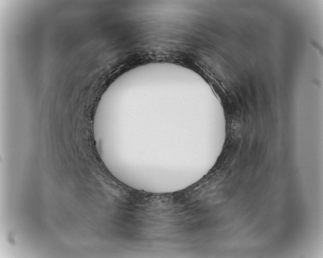 X0000096210865200802011319