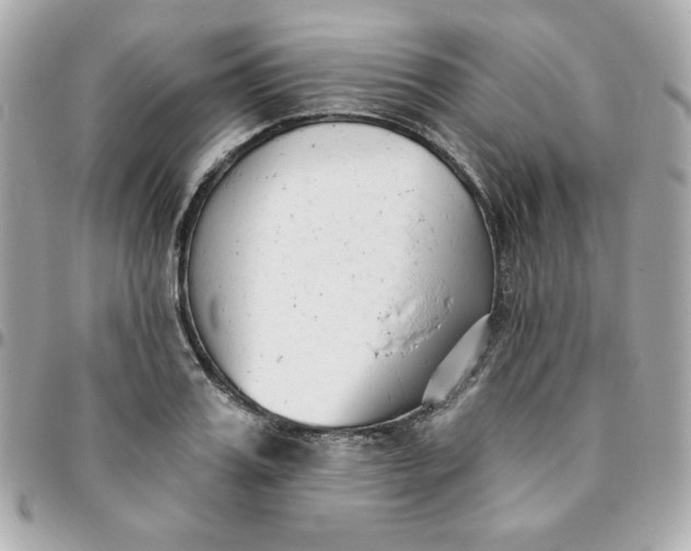 X0000096210987200802011317