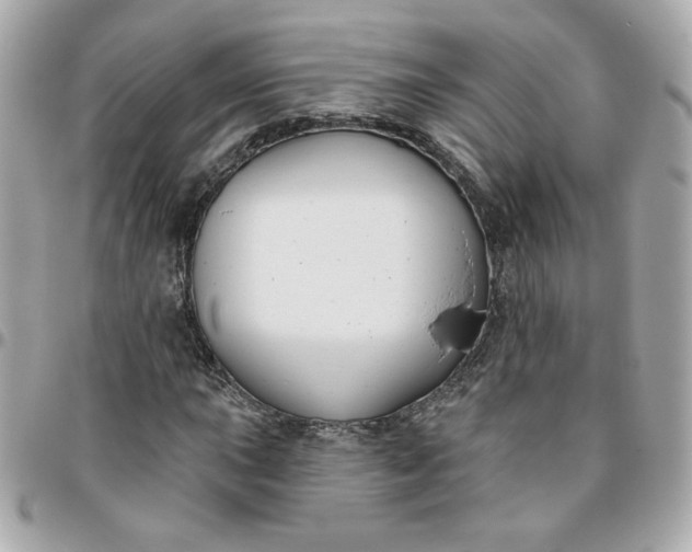 X0000096211015200802011316