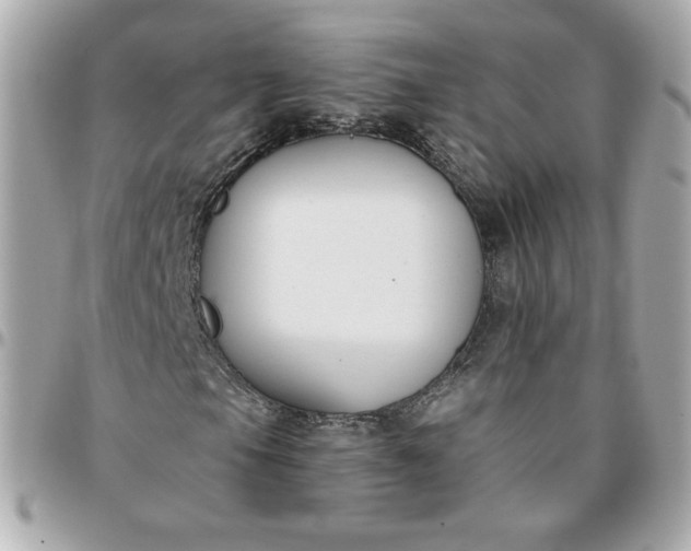 X0000096211105200802011315